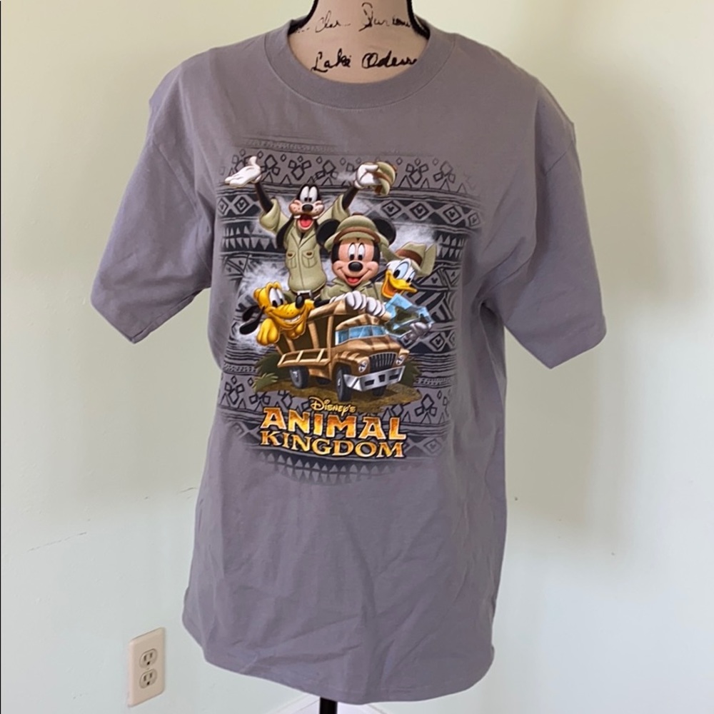 Disney T-Shirt